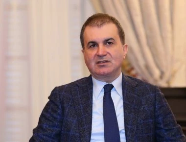 Σφοδρή επίθεση της Άγκυρας στον Π. Καμμένο: «Είναι άμυαλος - Να μαλώσει η ΕΕ την Ελλάδα»!